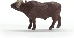 Schleich Water Buffalo 14872