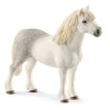 Schleich Welsh Pony Stallion