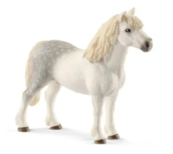 Schleich Welsh Pony Stallion