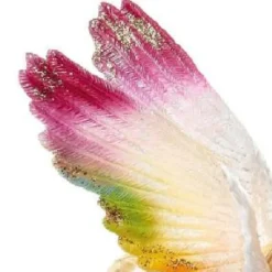 Schleich Winged Rainbow Unicorn Foal