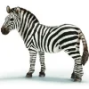 Schleich Zebra