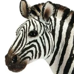 Schleich Zebra