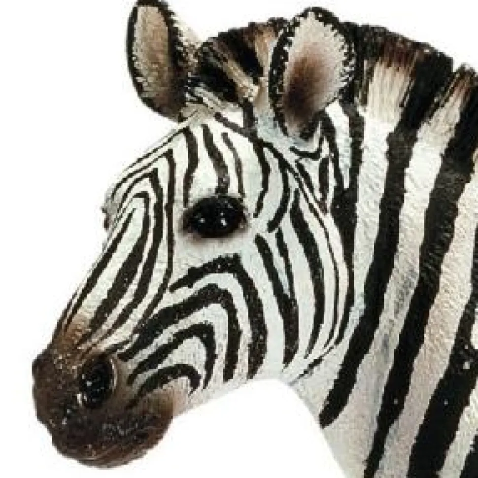 Schleich Zebra