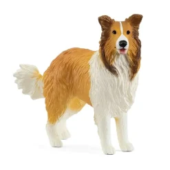 Schliech Collie Dog 13998