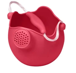 Scrunch Watering Can
