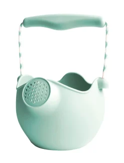 Scrunch Watering Can