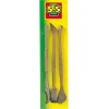 SES Clay Modeling Tools Set of 3