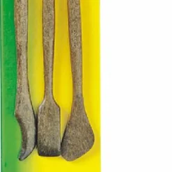 SES Clay Modeling Tools Set of 3