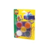 SES Glass Beads