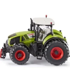 Siku Claas Axion Tractor 950 1:32 scale