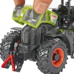 Siku Claas Axion Tractor 950 1:32 scale