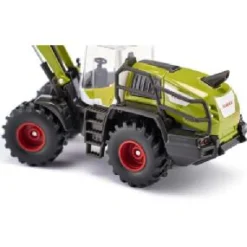 Siku Claas Torion Loader 1:50 Scale