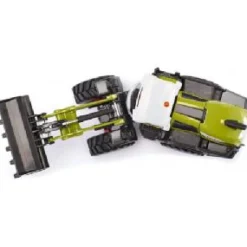 Siku Claas Torion Loader 1:50 Scale