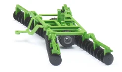 Siku Disc Harrow