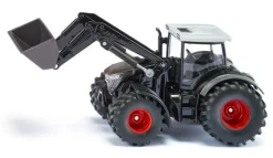 Siku Fendt 942 Vario Tractor with Front Loader 1:50 Scale