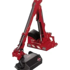 Siku Hedge Cutter 1:32