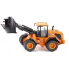 Siku JCB Argi Loader 1: 32