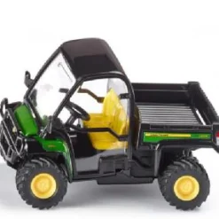Siku John Deere Gator 1:32 scale