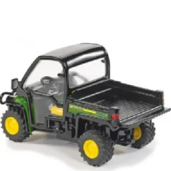 Siku John Deere Gator 1:32 scale