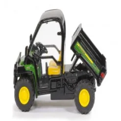 Siku John Deere Gator 1:32 scale
