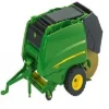 Siku John Deere Round Baler 1:32 scale