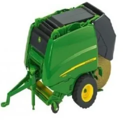 Siku John Deere Round Baler 1:32 scale