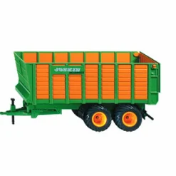 Siku Joskin Silage Trailer 1:32 scale