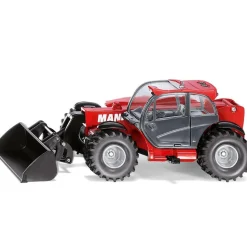 Siku Manitou MLT840 Telescopic 1:32 scale