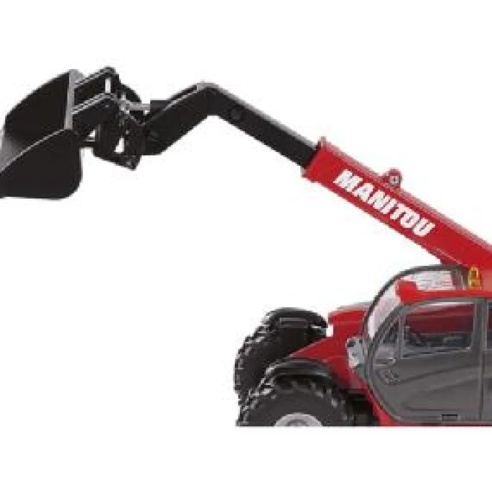 Siku Manitou MLT840 Telescopic 1:32 scale