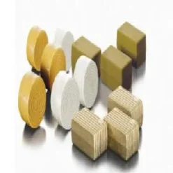 Siku Mixed Bale Pack