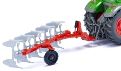Siku Reversible Plough 1:32