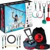 Slackers Ninja Line Starter Set 2021