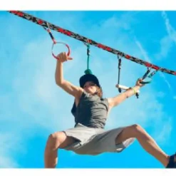 Slackers Ninja Line Starter Set 2021