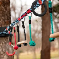 Slackers Ninja Line Starter Set 2021