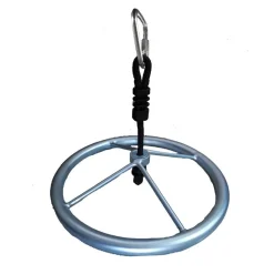 Slackers Ninja Wheel