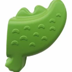 Spielstabil 3 Piece Never Ending Crocodile Sand Mould
