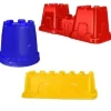 Spielstabil Castle Sand Moulds Set