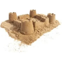Spielstabil Castle Sand Moulds Set