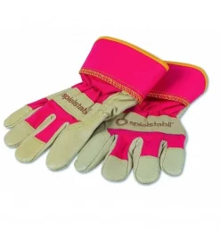 Spielstabil Childs Working and Gardening Gloves