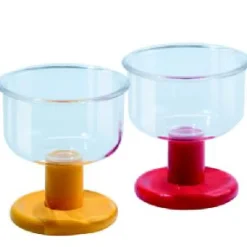 Spielstabil Drinking Glass