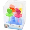 Spielstabil Ice Lolly Maker