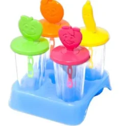Spielstabil Ice Lolly Maker