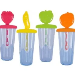 Spielstabil Ice Lolly Maker