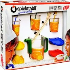 Spielstabil Juice Set