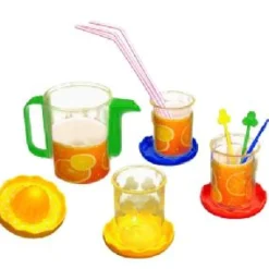 Spielstabil Juice Set
