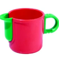 Spielstabil Milk Jug