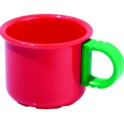 Spielstabil Plastic Cup