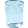 Spielstabil Plastic Glass
