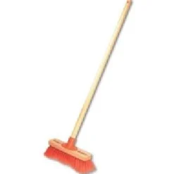 Spielstabil Sweeping Brush