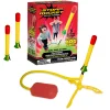 STOMP Rocket Ultra Rocket